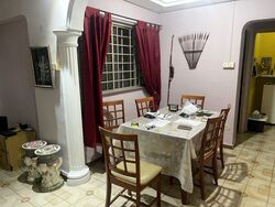 Blk 102 Bukit Purmei Road (Bukit Merah), HDB 4 Rooms #538440051